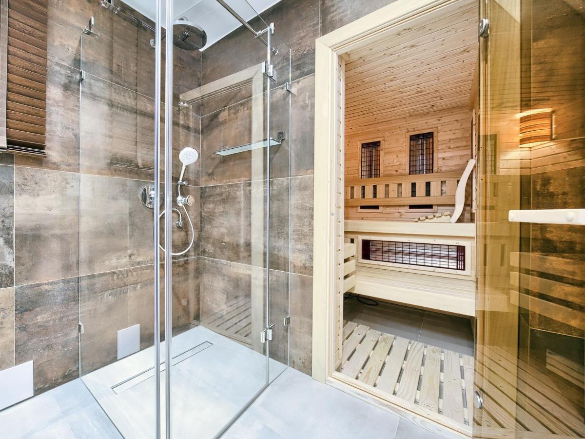 Visitzakopane - My Deer Apartment 外观 照片